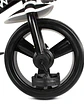 Triciclo Sun 360 Beige - Miniatura 7