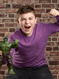 Marvel Spider-Man Savage Smash Hulk - Miniatura 4
