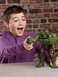 Marvel Spider-Man Savage Smash Hulk - Miniatura 5