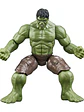Marvel Spider-Man Brand New Day Titan Series Hulk  - Miniatura 1