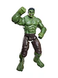Marvel Spider-Man Brand New Day Titan Series Hulk  - Miniatura 4