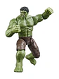Marvel Spider-Man Brand New Day Titan Series Hulk  - Miniatura 3