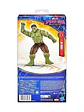 Marvel Spider-Man Brand New Day Titan Series Hulk  - Miniatura 5
