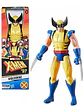 Titan Hero X-Men Wolverine  - Miniatura 2