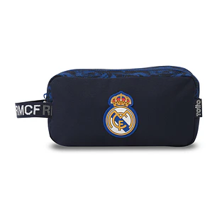 Multiuso 2 Cuerpos Real Madrid Totto
