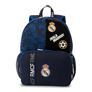 Morral Real Madrid M Totto