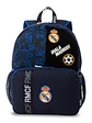 Morral Real Madrid M Totto - Miniatura 1