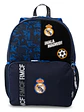 Morral Real Madrid L Totto - Miniatura 1
