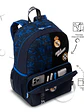 Morral Real Madrid L Totto - Miniatura 3