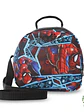 Lonchera Borrador Spiderman Totto - Miniatura 1