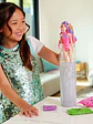 Barbie Color Reveal Muñeca Moda Disco Sorpresa - Miniatura 6