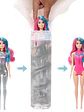 Barbie Color Reveal Muñeca Moda Disco Sorpresa - Miniatura 3