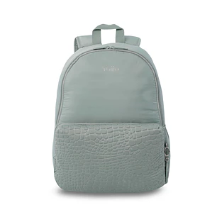 Morral Palencia Totto 
