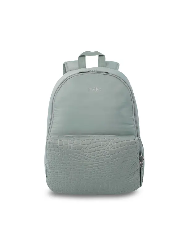 Morral Palencia Totto  1