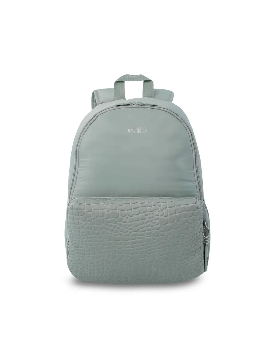 Morral Palencia Totto  1