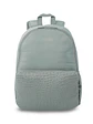 Morral Palencia Totto  - Miniatura 1