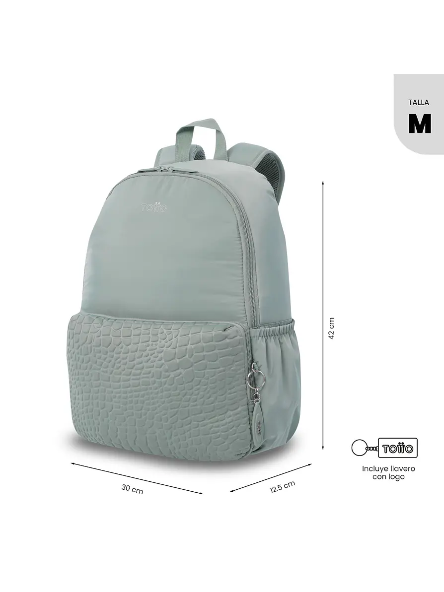 Morral Palencia Totto  2