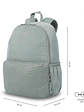 Morral Palencia Totto  - Miniatura 2