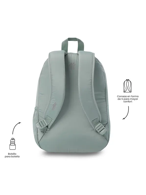 Morral Palencia Totto  3
