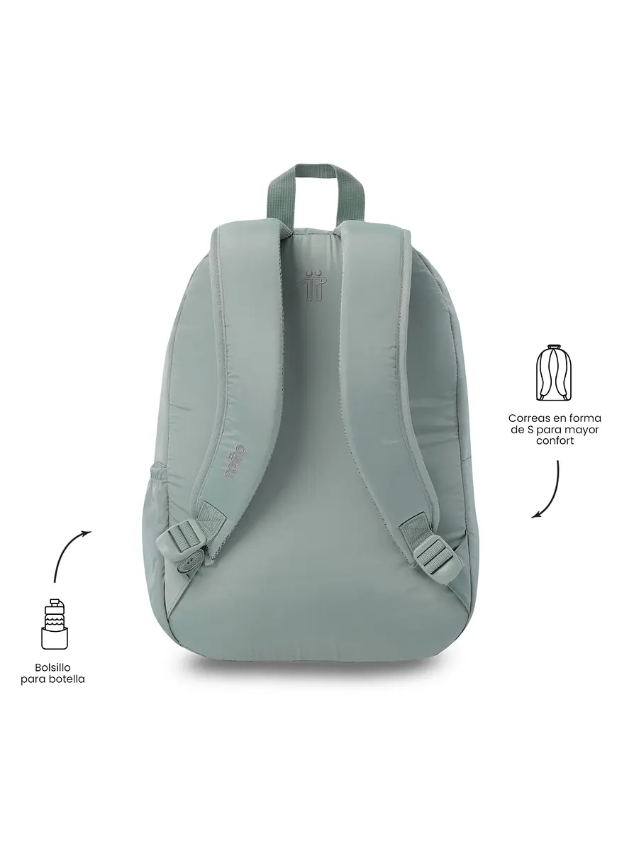 Morral Palencia Totto  3