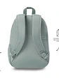 Morral Palencia Totto  - Miniatura 3
