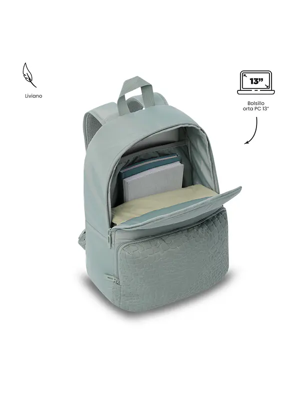 Morral Palencia Totto  4