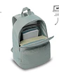 Morral Palencia Totto  - Miniatura 4