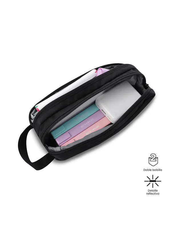Multiusos Marañon Totto 3