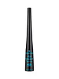 Delineador De Ojos Essence Dip Eyeliner Resistente al agua 24h de Larga Duración - Miniatura 1