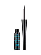 Delineador De Ojos Essence Dip Eyeliner Resistente al agua 24h de Larga Duración - Miniatura 2