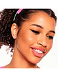 Delineador liquido Essence Negro Lash Princess Resistente al agua - Miniatura 3