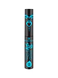 Delineador liquido Essence Negro Lash Princess Resistente al agua - Miniatura 1