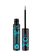Delineador liquido Essence Negro Lash Princess Resistente al agua - Miniatura 2
