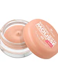 Base Natural Matte Essence Mousse 16 gr - Miniatura 2