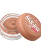 Base Natural Matte Essence Mousse 16 gr - Miniatura 5