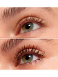 Máscara de Pestañas Lash Princess Efecto Pestañas Artificiales - Miniatura 4