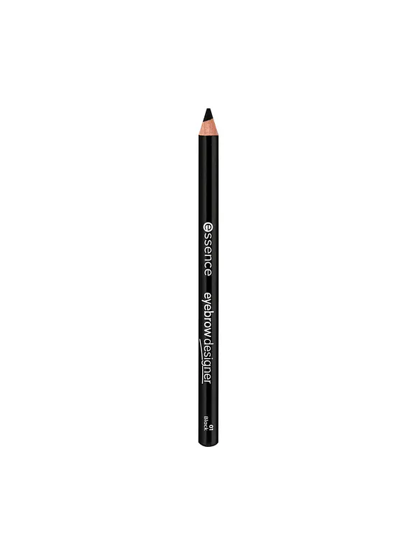 Lápiz de Cejas Essence Designer 2