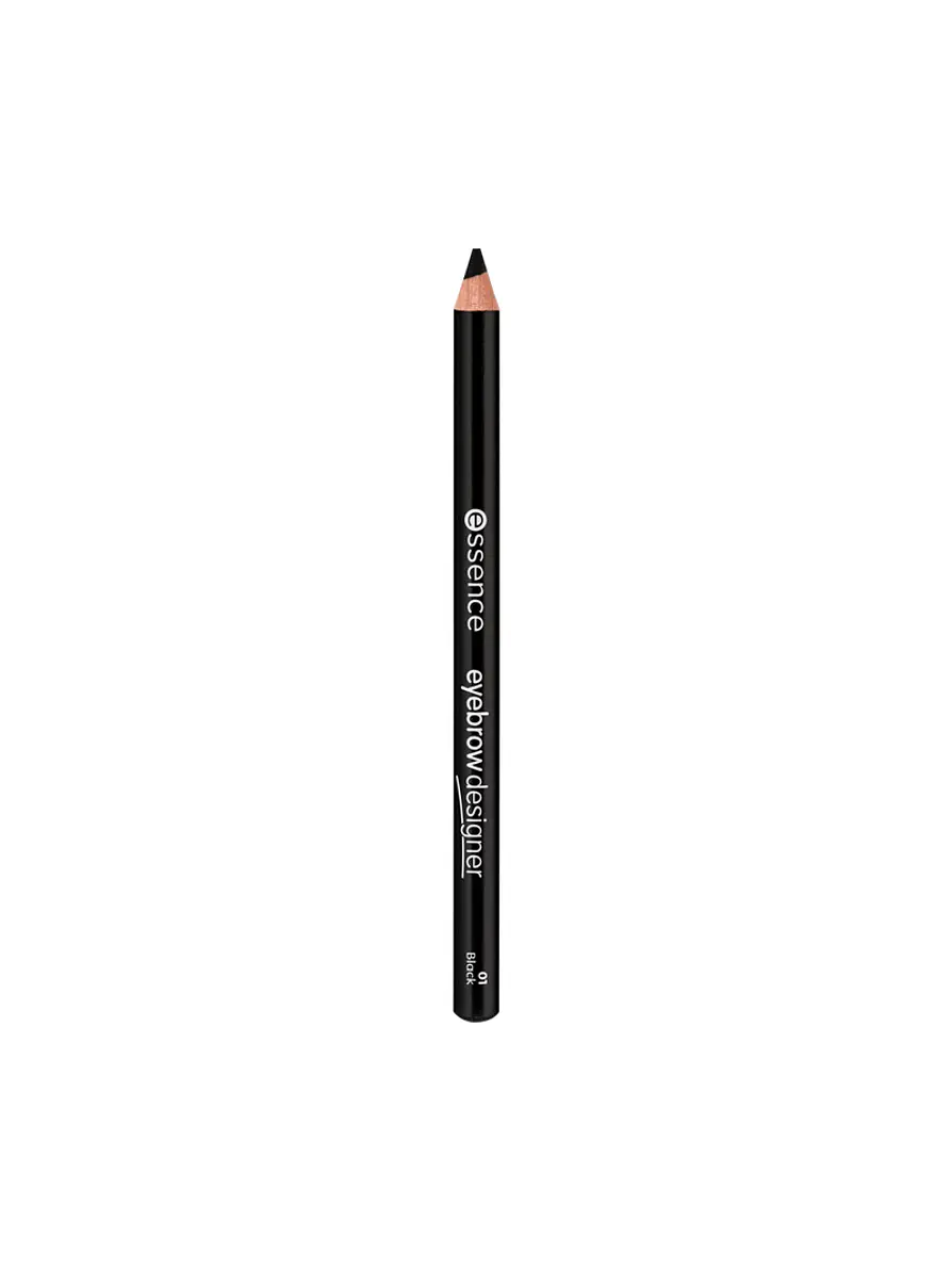Lápiz de Cejas Essence Designer 2