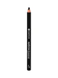 Lápiz de Cejas Essence Designer - Miniatura 2