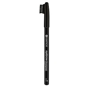 Lápiz de Cejas Essence Designer