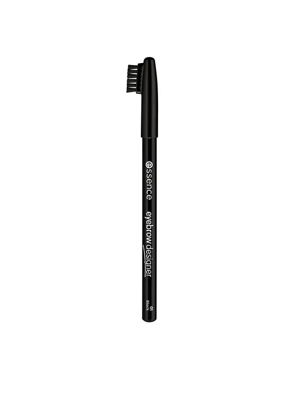 Lápiz de Cejas Essence Designer 1