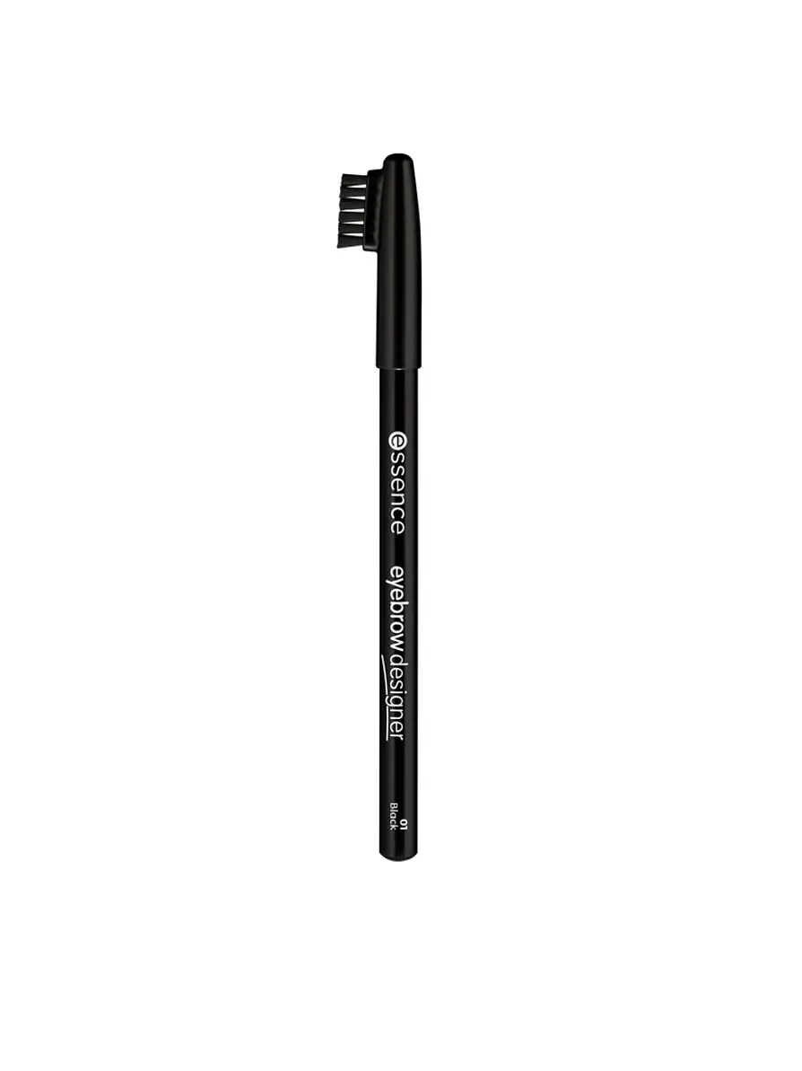 Lápiz de Cejas Essence Designer 1