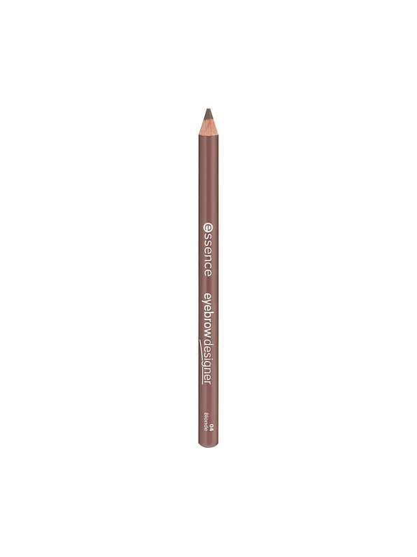 Lápiz de Cejas Essence Designer 5