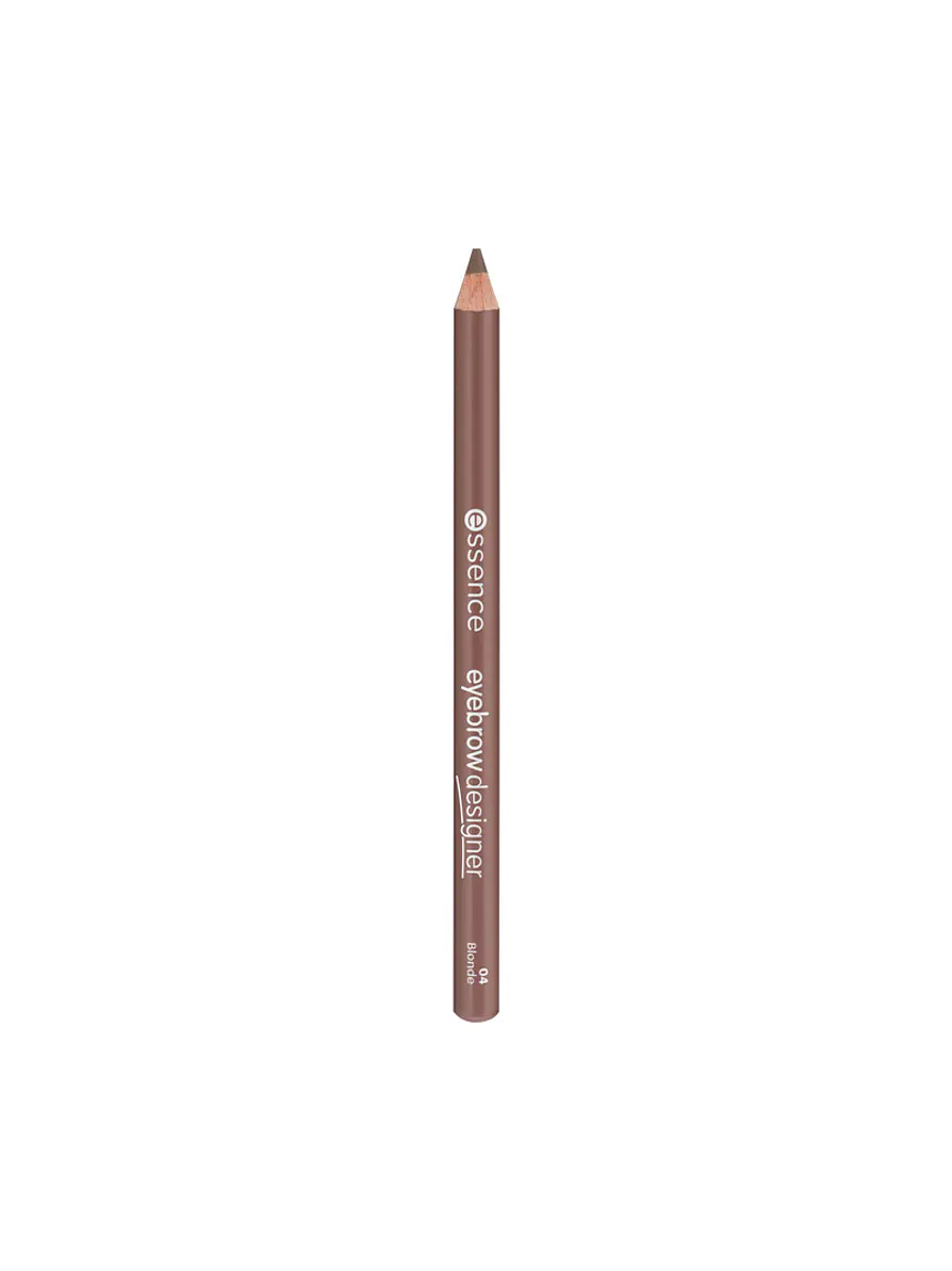 Lápiz de Cejas Essence Designer 5