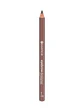 Lápiz de Cejas Essence Designer - Miniatura 5