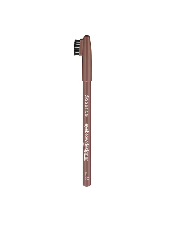 Lápiz de Cejas Essence Designer 4