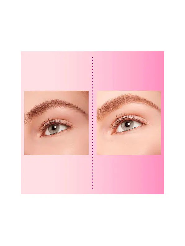 Lápiz de Cejas Essence Designer 6