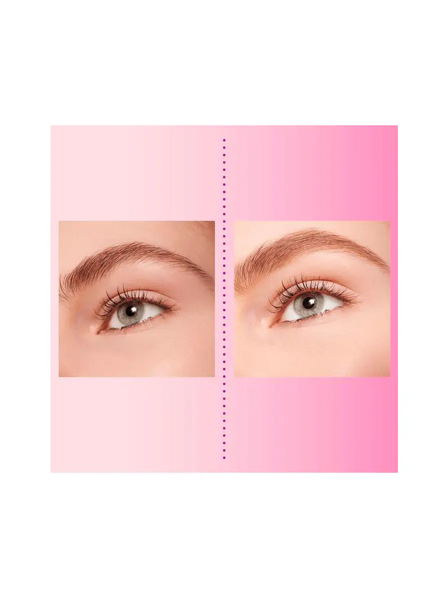 Lápiz de Cejas Essence Designer 6