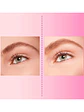 Lápiz de Cejas Essence Designer - Miniatura 6