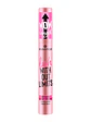 Pestañina Essence Without Limits Extreme Lengthening & Volume - Miniatura 1